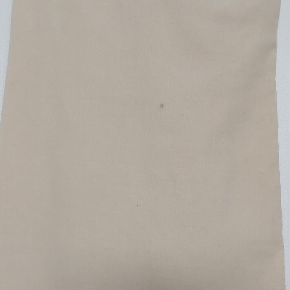 Calvin Klein Corduroy Flare Pants Size 14 - Picture 8 of 15